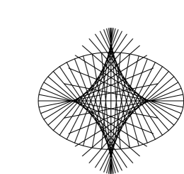 [Uncaptioned image]