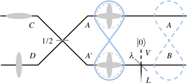 Refer to caption