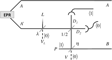 Refer to caption