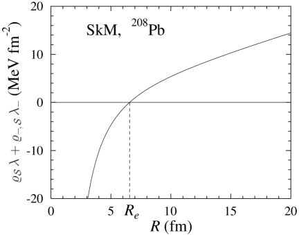 [Uncaptioned image]