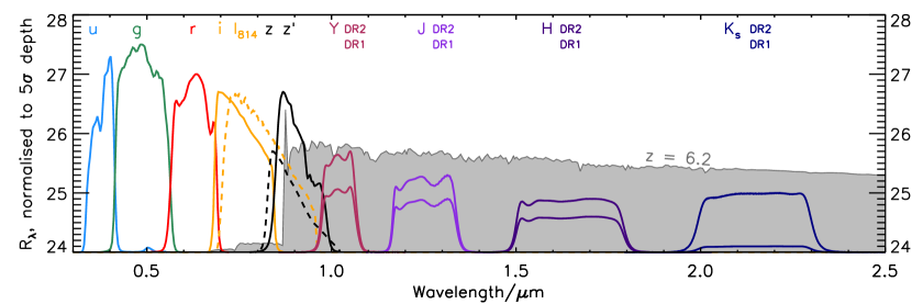 Refer to caption