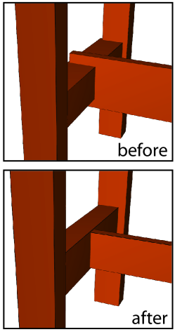 [Uncaptioned image]