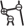 [Uncaptioned image]