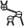 [Uncaptioned image]