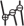 [Uncaptioned image]