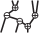 [Uncaptioned image]