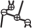 [Uncaptioned image]