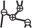 [Uncaptioned image]