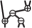 [Uncaptioned image]