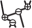 [Uncaptioned image]