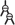 [Uncaptioned image]