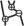 [Uncaptioned image]
