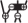 [Uncaptioned image]