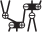 [Uncaptioned image]