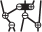 [Uncaptioned image]