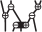 [Uncaptioned image]