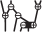 [Uncaptioned image]