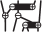 [Uncaptioned image]