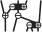[Uncaptioned image]