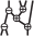 [Uncaptioned image]