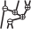 [Uncaptioned image]