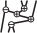 [Uncaptioned image]