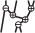 [Uncaptioned image]