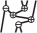 [Uncaptioned image]