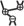 [Uncaptioned image]