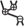 [Uncaptioned image]