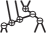 [Uncaptioned image]