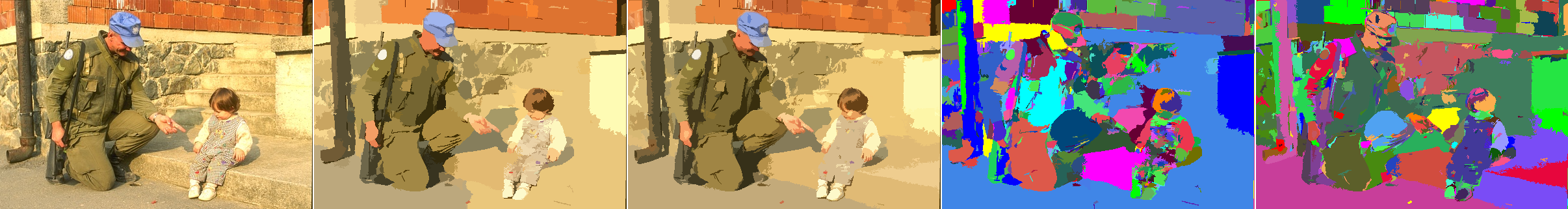 [Uncaptioned image]