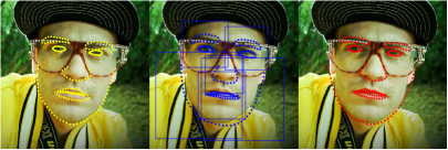 Refer to caption