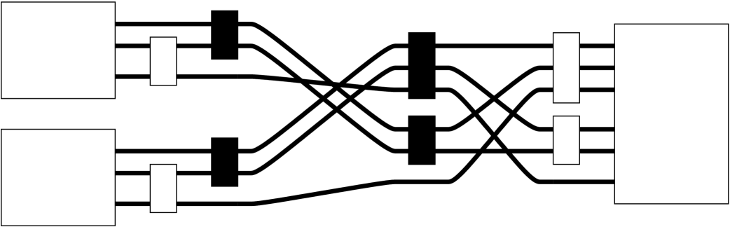 [Uncaptioned image]