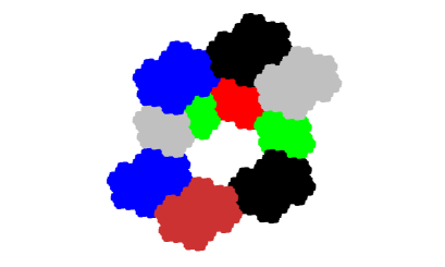 Refer to caption