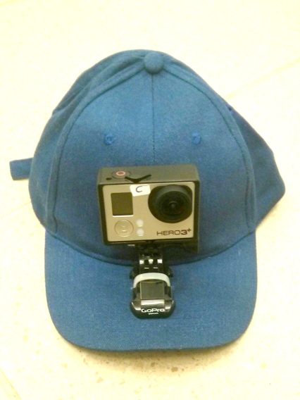 Refer to caption