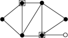[Uncaptioned image]