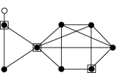 [Uncaptioned image]