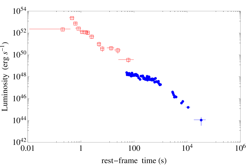 Refer to caption
