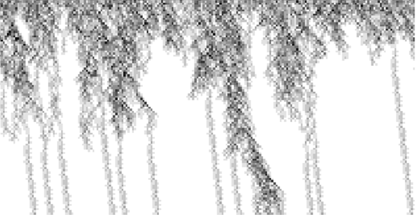 [Uncaptioned image]