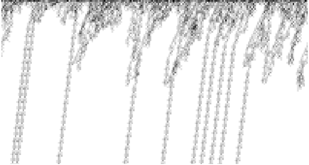 [Uncaptioned image]