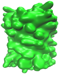 Refer to caption