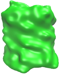 Refer to caption