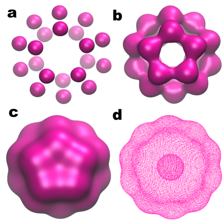 Refer to caption