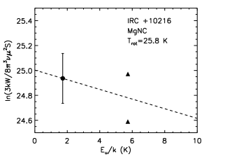 [Uncaptioned image]