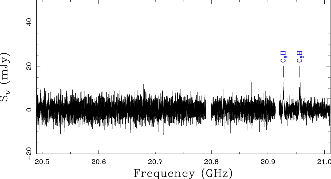 [Uncaptioned image]