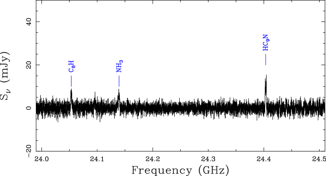 [Uncaptioned image]