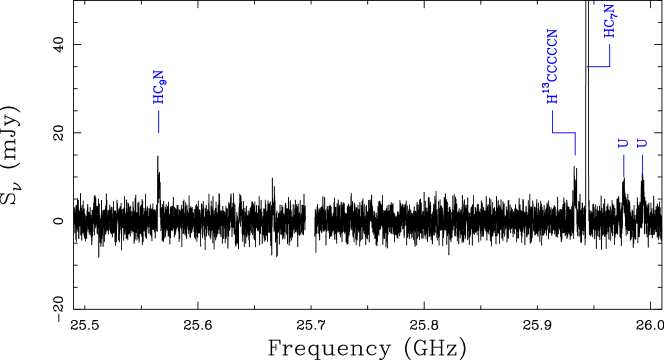 [Uncaptioned image]