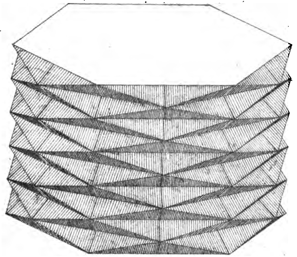 [Uncaptioned image]