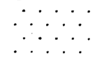 [Uncaptioned image]